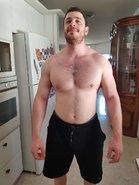 20180321_141255.jpg