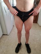 20180321_141342.jpg