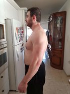 20180321_141325.jpg