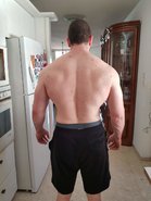20180321_141329.jpg