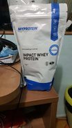 20180323_234743.jpg