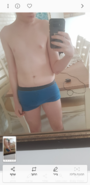 Screenshot_20180324-171857.png