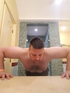 20180309_063042.jpg