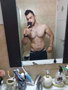 20180401_143935.jpg