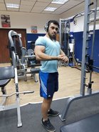 20180328_224149.jpg