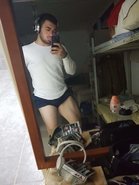 20180328_020839.jpg
