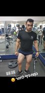 IMG_20180328_001608_711.jpg