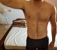 20180406_183742.jpg
