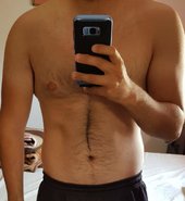 20180406_183859.jpg