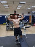20180407_203740.jpg