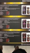 IMG-20180215-WA0004.jpg
