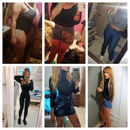 2018-03-22_00.05.50.jpg