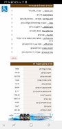 Screenshot_20180416-095425_Chrome.jpg