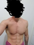 20180417_011336.jpg