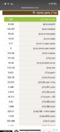 24F9684A-804E-4AF5-84AF-87CF2E280180.png