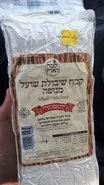 IMG-20180420-WA0043.jpeg