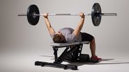 bench-press_0.jpg