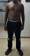20180427_225329.jpg