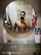 IMG_20180428_191808.jpg