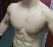 IMG_20180427_203951.jpg