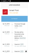 Screenshot_20180503-171420.png