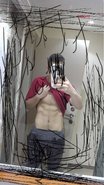 20180504_201740.jpg