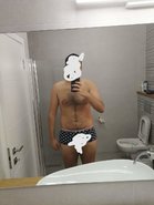 IMG_20180506_201617.jpg