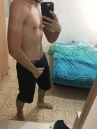 DED7E589-C256-4D7E-9E14-BF7A57E1D366.jpeg