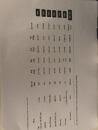 AC44013D-F128-48BD-A24F-145F60D66243.jpeg