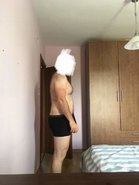 9FEF8E57-4075-4A78-95EE-21C279FC2FF4.jpeg