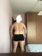 4924A3DA-5C4C-4BD4-B55A-94872EC741A5.jpeg