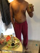 094DF29B-D401-40B0-8AE5-24D854BC8D9F.jpeg