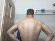 IMG_7390.JPG