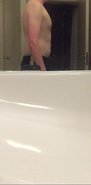 559E32A8-FC64-4426-B285-12EF07EBD29E.jpeg