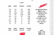 20180519_191109.jpg