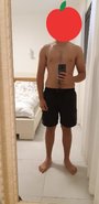 20180521_123317.jpg