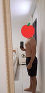 20180521_122723.jpg