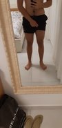 20180521_122214.jpg