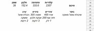 20180524_000555.jpg
