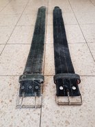 20180523_143420.jpg
