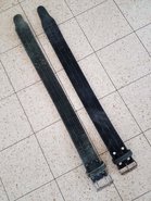 20180523_143430.jpg