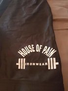 20180525_180311.jpg
