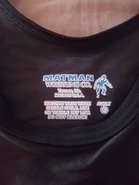 20180525_180319.jpg