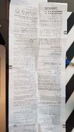 20180528_092528.jpg