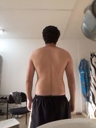 20180530_182257.jpg