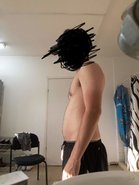 20180530_182709.jpg