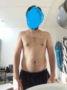 20180530_182845.jpg