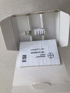 D0A1AA36-DA8E-4819-AD30-B1C71C42904A.jpeg
