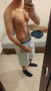 20180604_173723.jpg