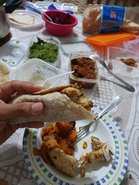 20180504_194036.jpg